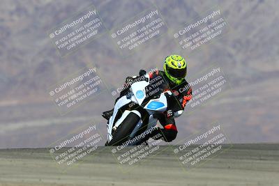 media/Feb-12-2022-SoCal Trackdays (Sat) [[3b21b94a56]]/Turn 9 Set 2 (1140am)/